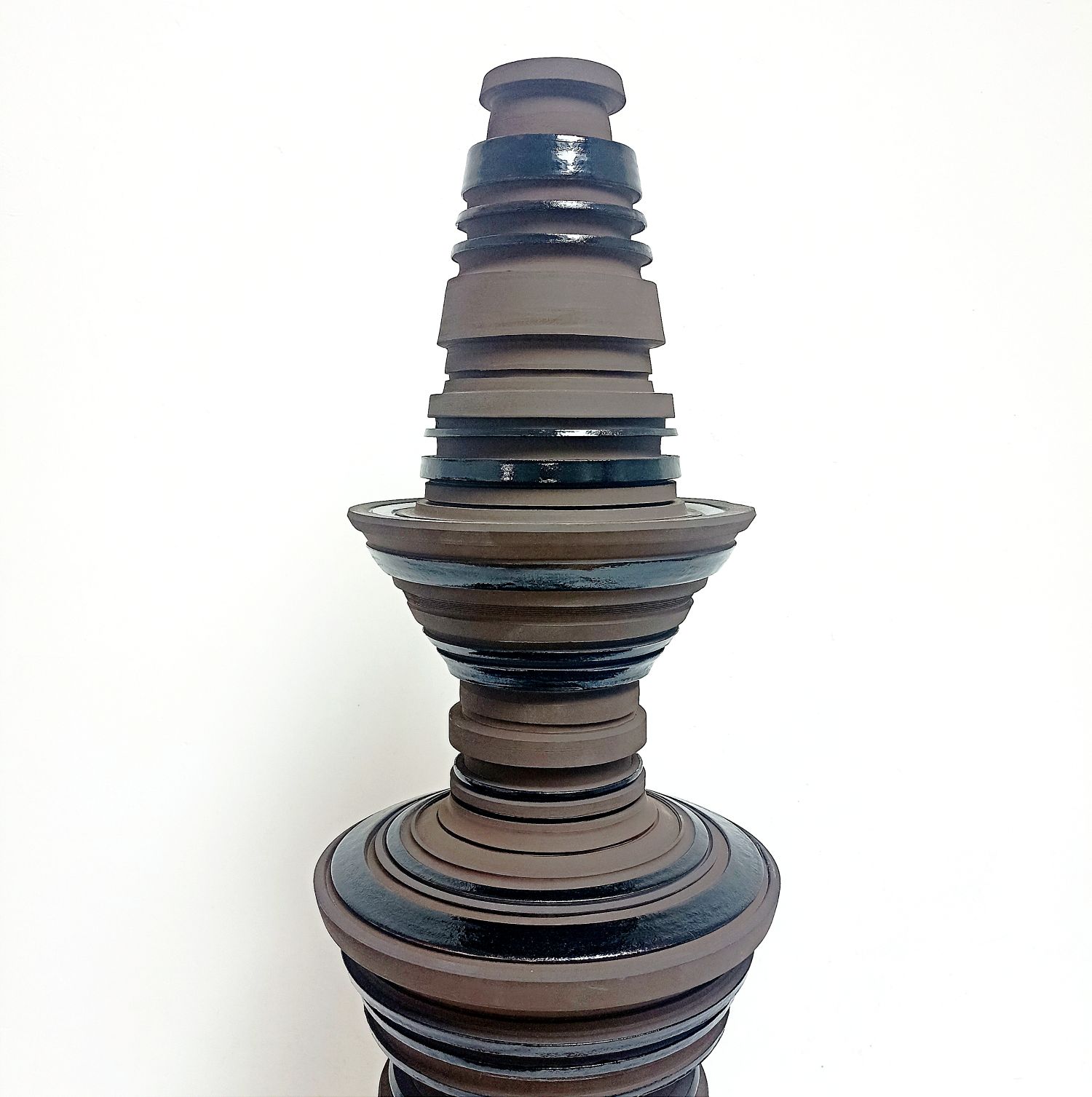 Klemans black sama (1).jpg